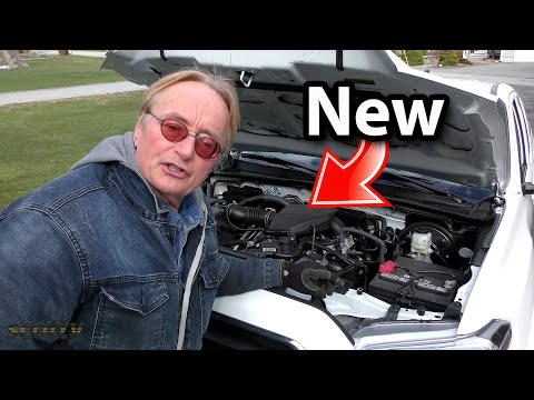 3 New Toyotas You Should Buy