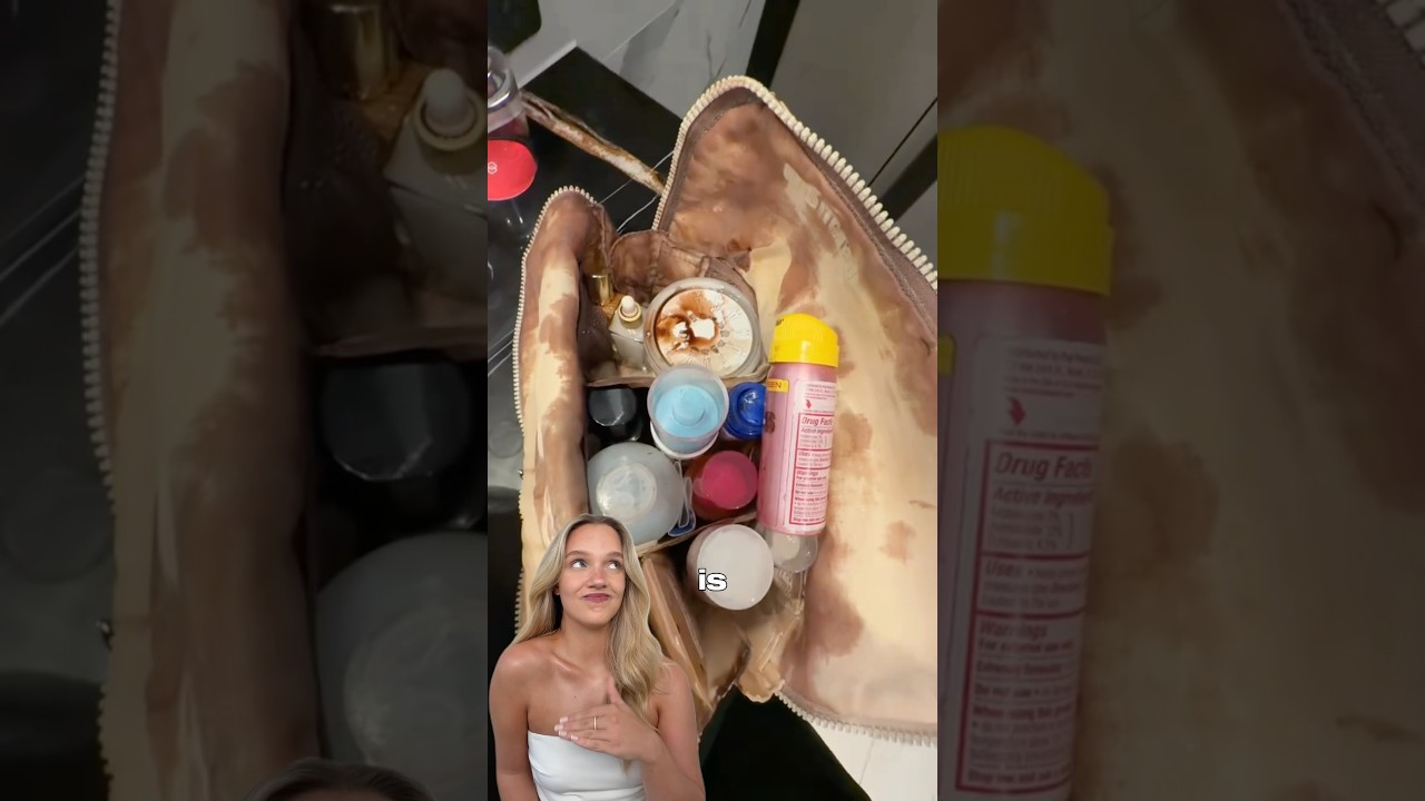 Пришла спасти положение 🤝🏻 @itstherealkimshady