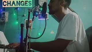 xxxtentacion | changes