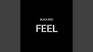 Feel (CLYFFTONE Remix - Extended)