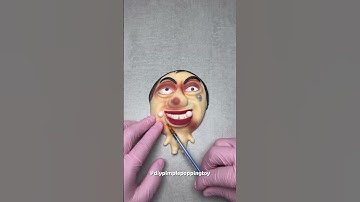 Link in my bio #pimplepopping #toys #diytoys #satisfying #funny