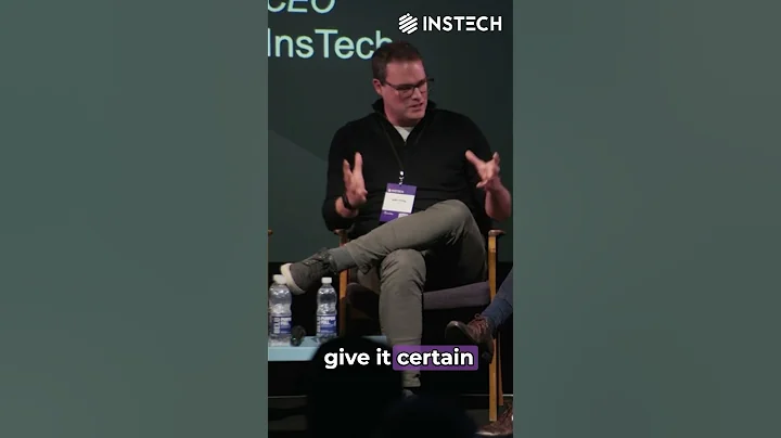 🔍 AI Hallucinations: What's Really Going On?