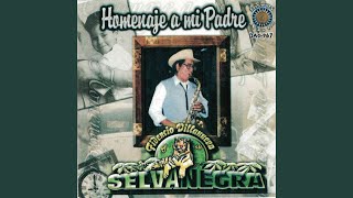 Video thumbnail of "Selva Negra - corazon de oro"