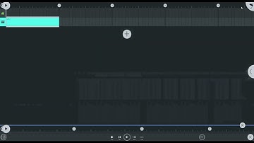 FL Studio Mobile Tutorial - Groove Machine Synth (GMS)