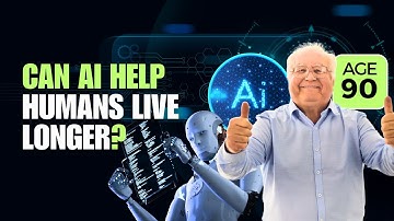 Future of Healthcare with AI | AI in Healthcare Industry | Personalized Healthcare Apps