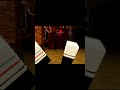 Pillar Chase 2 Recode - OH NO
