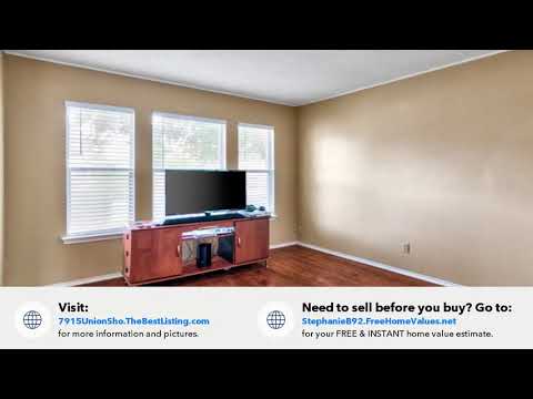 7915-union-shoals--san-antonio