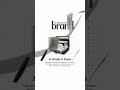 How Liquid Death became a viral brand in 6 years. 🚀 | After Effects Premium Edit
