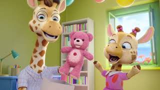 260115 Evolta China ver 15s