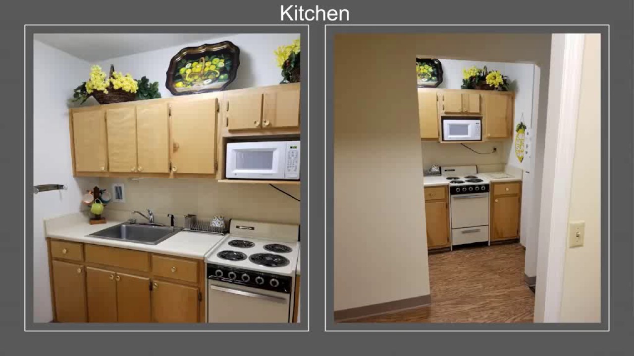 Apartment Presentation You Apartment Presentation
