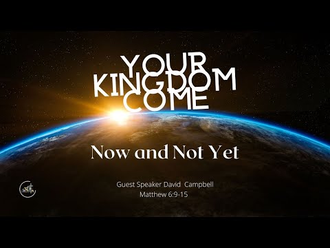 YouTube video player 1