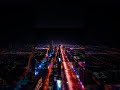 Dvrk City 3