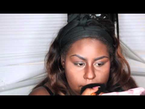 Full Face | Ruby Kisses Products
