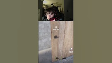 The Average Rust experience 😭: | #shorts