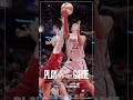 05.15 Capital One Play of the Game 🔥