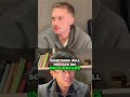 Influencers Are DONE? The Future of Marketing is HERE! #shorts
