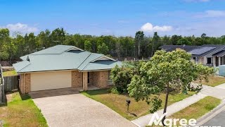 44 Macdonald Drive, Narangba for sale by Agree Real Estate