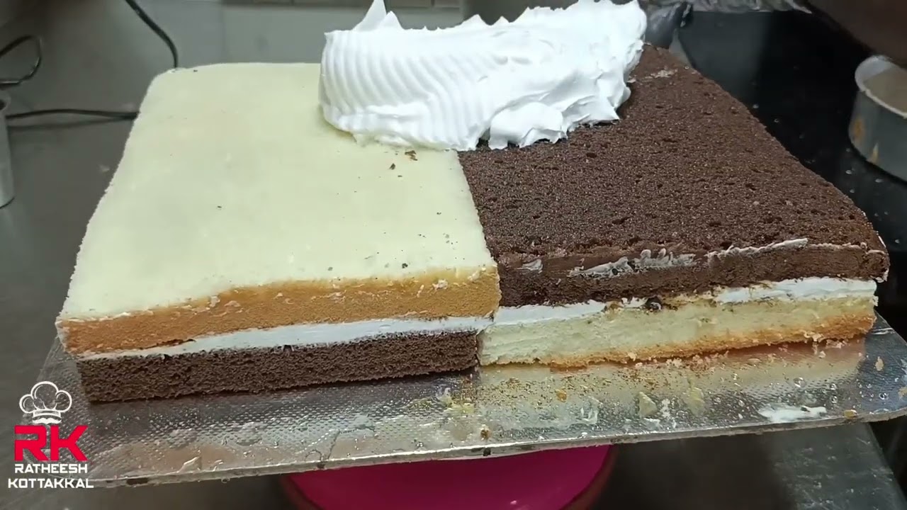 photo print cake | vancho cake| girl baby pink theme