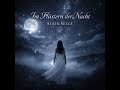 IM FLÜSTERN DER NACHT –Wenn alles still wird…wenn die Welt den Atem anhält…