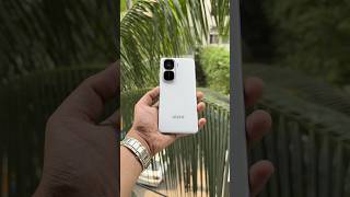 Iqoo neo 10 camera photography test
