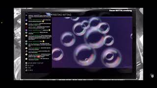 Drachenlord Hat Alles Verloren