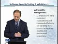 cs205  Information Security CS205 Topic No.269
