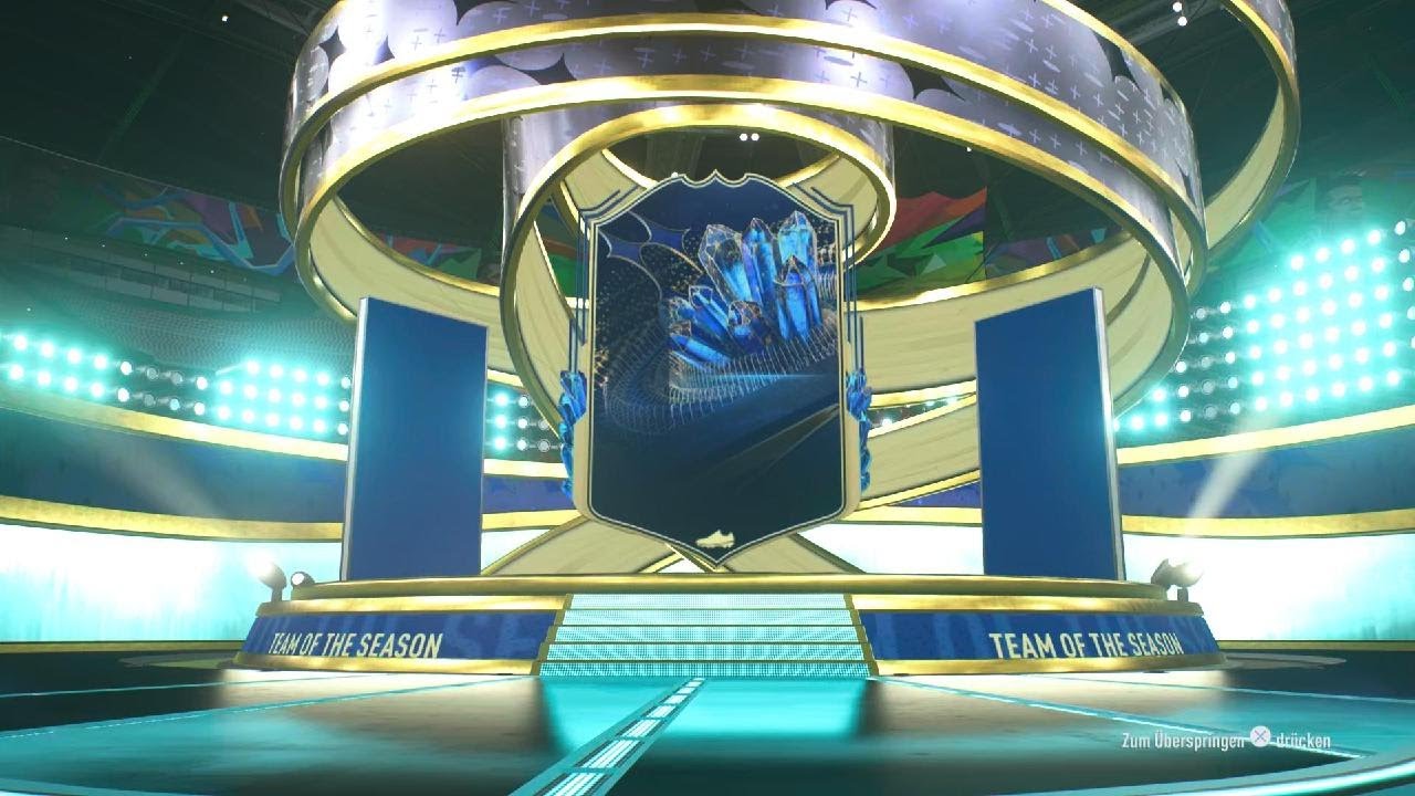 11x 81+ SERIE A PACK 