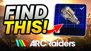 The One Blueprint You Need To Find ...