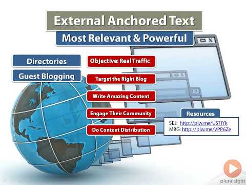 seo backlinks