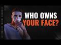 Own Yourself: Surviving the Era of AI Replicas