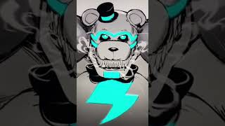 El Regreso De Gregory