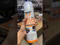 Mobile Cleaner!! #shorts #iphone #iphonelovers #ytshorts #trending #viral #viralshorts #song