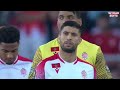 𝗬𝗮𝗵𝘆𝗮 𝗝𝗮𝗯𝗿𝗮𝗻𝗲 Al Ahly Sc 