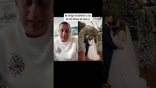 No Antigo Testamento A Lua De Mel Durava Um Anobíblia Sagrada