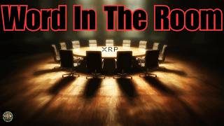 XRP Ledger Transactions Jump 40% & Ripple In Fact Taking Over SWIFT