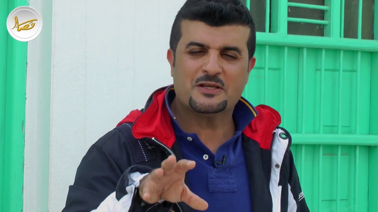 برنامج نكهة و بهار مع القصار٢-  سليمان القصار -الفنان مشاري البلام - خبز فيلكا - برياني ايديده