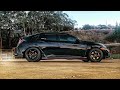 1 YEAR TYPE R OWNERSHIP AND WHY YOU SHOULD BUY ONE NOW