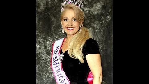 PageantLIVE Pageant Tips Appearances by Stephanie ...