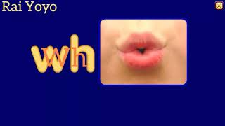 Error Rai Yoyo Are You Want Office