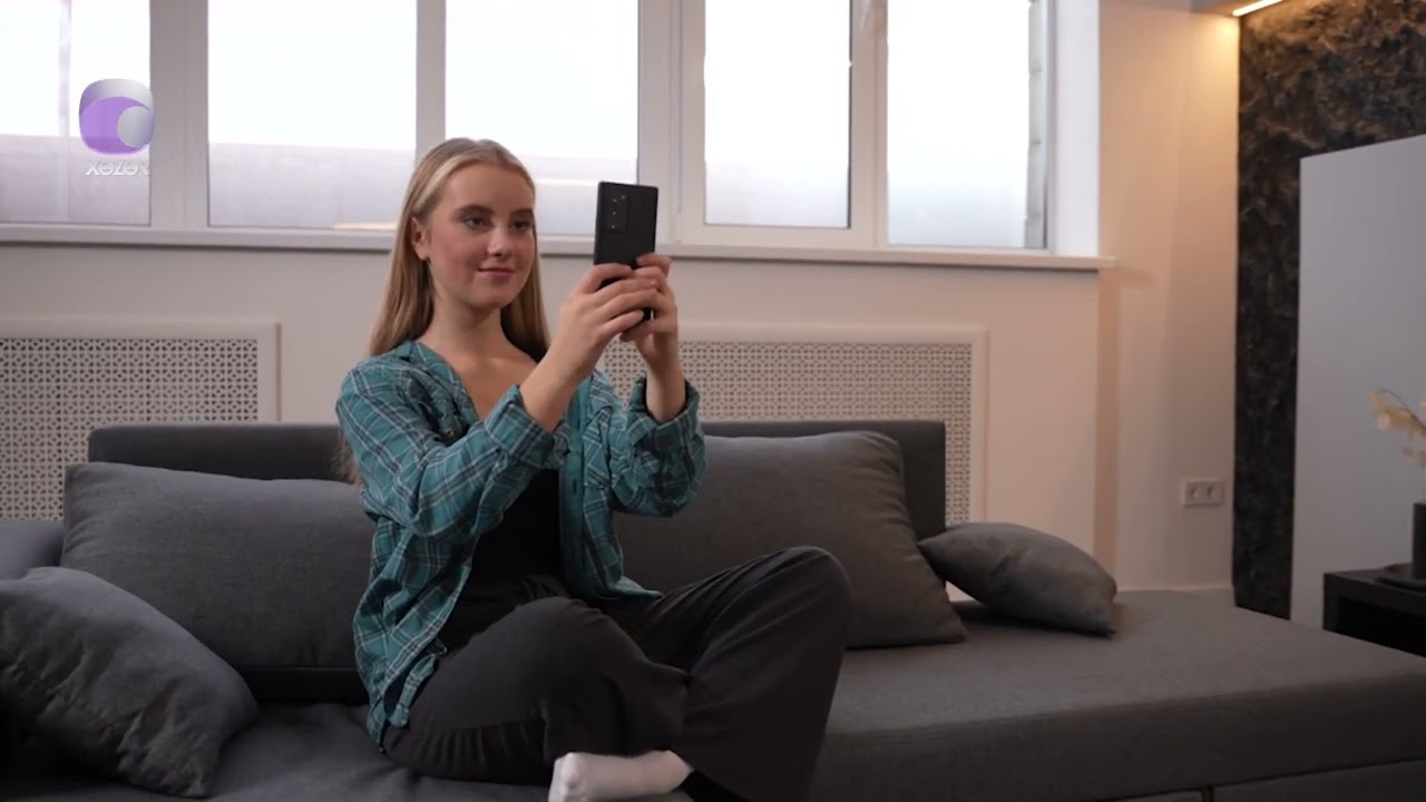 Sosial şəbəkələrdə əxlaq normalarını pozanlar məsuliyytə cəlb olunurlar