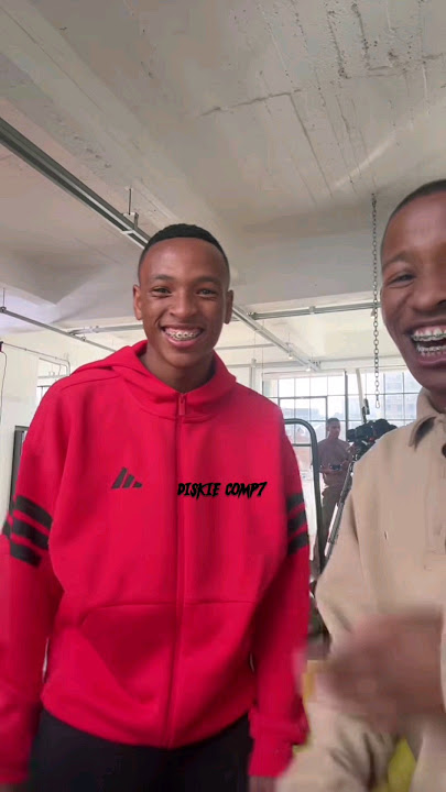 Relebohile mofokeng and zillewizzy🇿🇦✨ #relebohilemofokeng #orlandopirates #kaizerchiefs #BetwayPrem