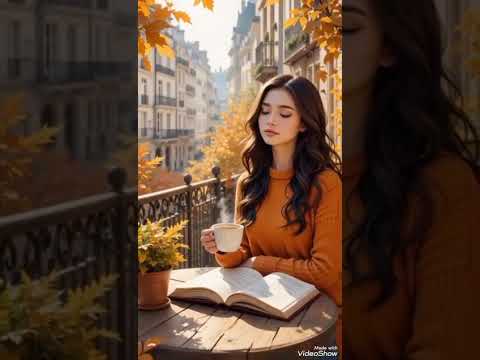 بتاخدنا الايام وتجيبنا وتسوينا احنا وحبايبنا