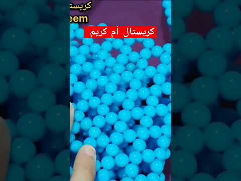 شنط طريقة عمل احلى شنطة لاحلى البنات Youtubeshorts Shorts Explore Fyp Handmade 