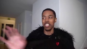 He Took My Skin So I Nuked (KN-44 COLOR SPECTRUM)