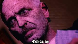 Call Of Duty Black Ops 2 Main Theme Slowed Reverb Pitched Up