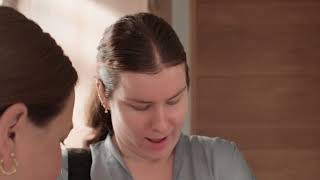 TRAILER- Sterile (2025)