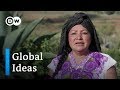 Mexico sustainable tourism  global ideas