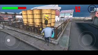 Call Of Gruty App Downloaden 22 Gratis 9apps