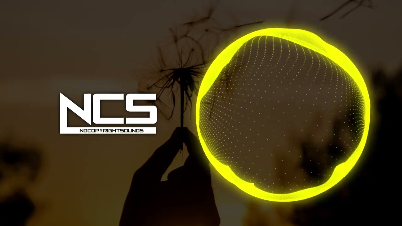 J_integral - Summer has Come (feat. Kagamine Rin) [NCS Fanmade]