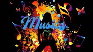 Nagin Mix - Vengaboys II DJ AMIT II Dance Music